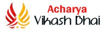 acharyavikashbhai.com